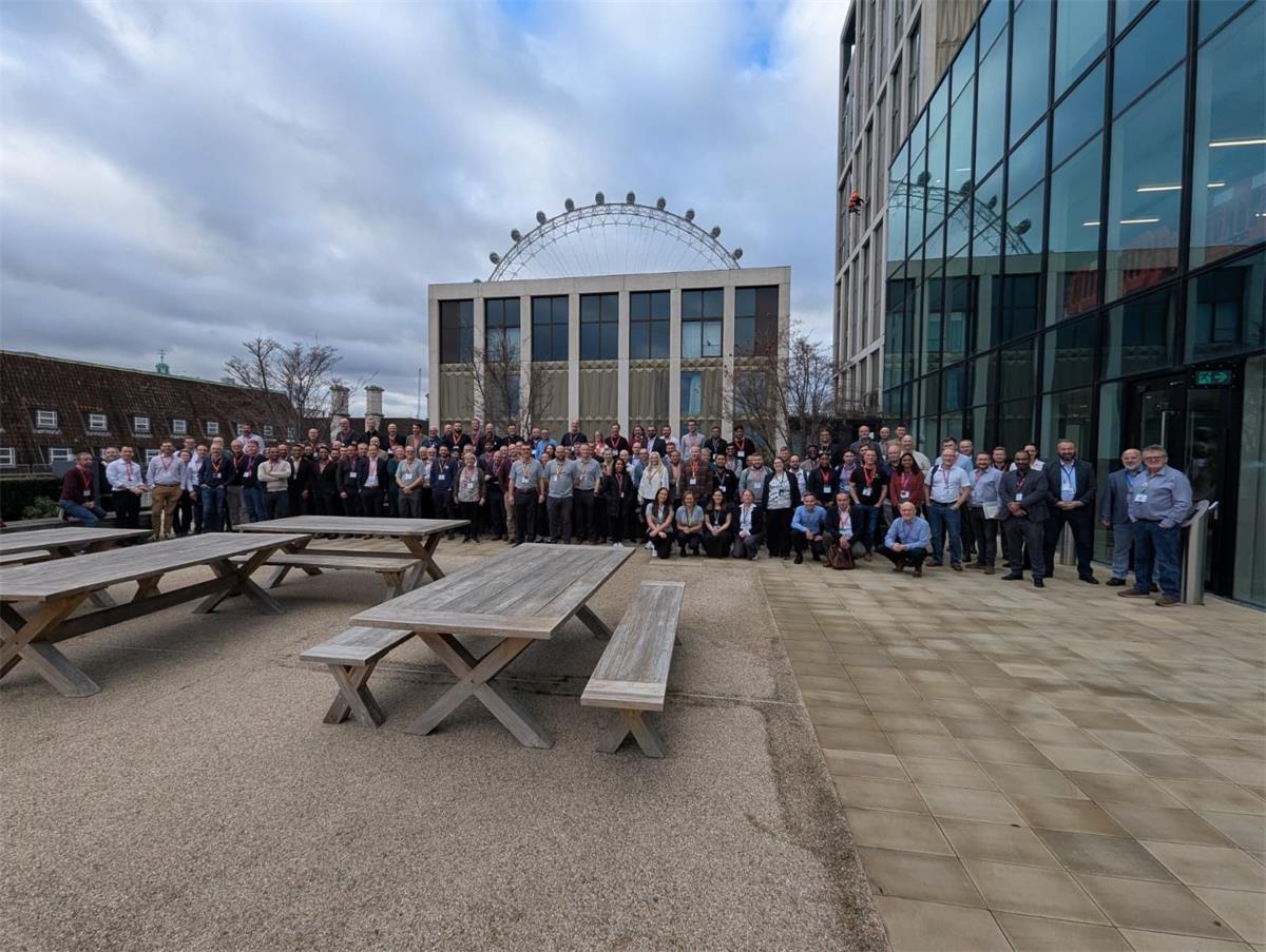 MAS Unlocked Terrace 